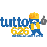 Attestato sicurezza sul lavoro costo come prevenire le violenze e le aggressioni nei luoghi di lavoro?rischio psicosociale e stress tecnostress prevenzione le aggressioni in ambito sanitario le definizioni i meccanismi e la prevenzione corso gdpr online gratis