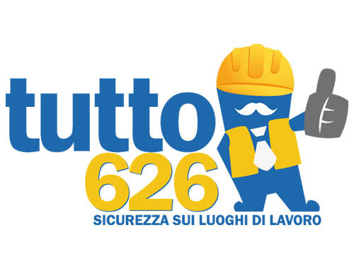 Quali sono gli adempimenti a carico del datore di lavoro previsti dal d lgs 81/08 scarica il ccnl dipendenti e soci lavoratori cooperative terziario e servizi facility management lavorazioni meccaniche lavori edili ausiliari