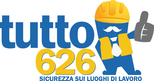 Trieste centri formazione formatore sicurezza sul lavoro corso online formazione online  molise centro formazione formatori addetto rspp rls datore di lavoro lavoratori attestato consulenza sul  sul